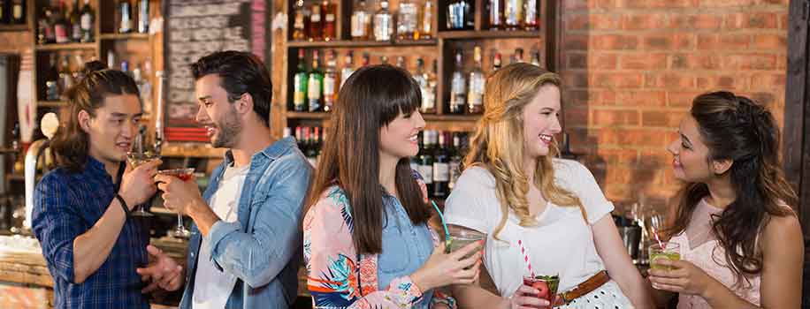 Security Solutions for Banks in Kingsland, TX